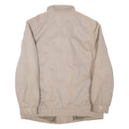 Womens Jacket Beige L