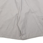 DICKIES Mens Shorts Grey Casual Cotton 2XL W42 Workwear Durable