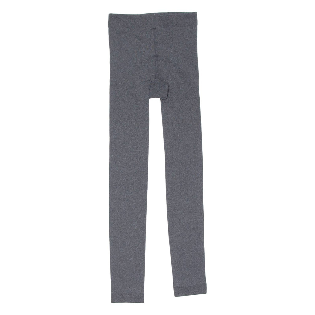 Womens Leggings Grey Skinny M W20 L26