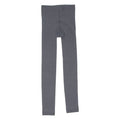 Womens Leggings Grey Skinny M W20 L26