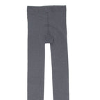 Womens Leggings Grey Skinny M W20 L26
