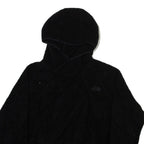 THE NORTH FACE Womens Black Hoodie S