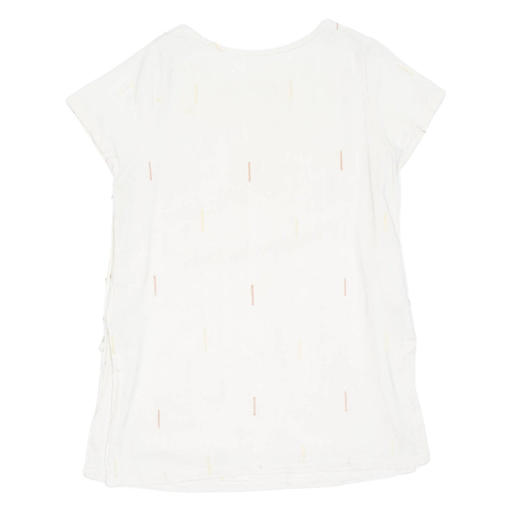 Womens Top Beige M