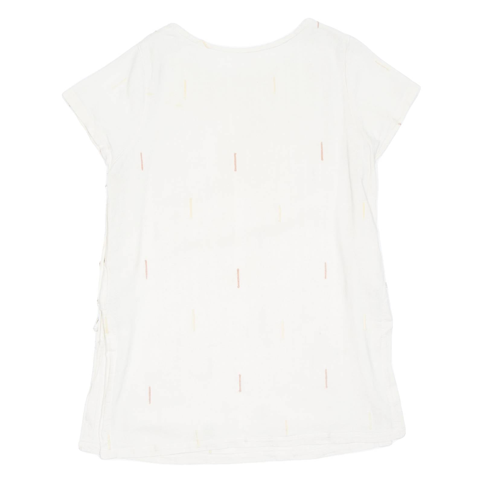 Womens Top Beige M