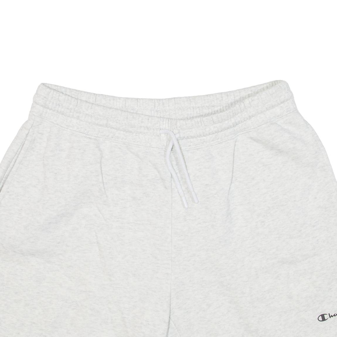 CHAMPION Womens Casual Shorts Green Relaxed XL W30