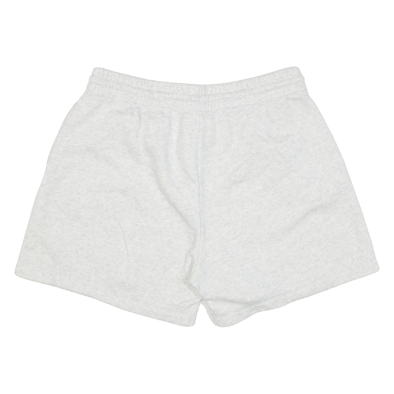 CHAMPION Womens Casual Shorts Green Relaxed XL W30