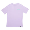 PULL&BEAR Rick & Morty Mens T-Shirt Purple M