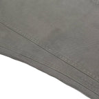 DICKIES Womens Cotton Blend Regular Fit Trousers W34 L32 Workwear Zip Pockets