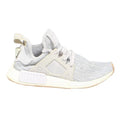 ADIDAS NMD XR1 Womens Casual Synthetic Trainers UK 4.5 Grey Comfort Sport