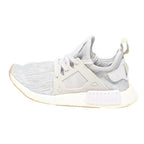 ADIDAS NMD XR1 Womens Casual Synthetic Trainers UK 4.5 Grey Comfort Sport