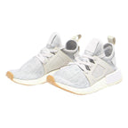 ADIDAS NMD XR1 Womens Casual Synthetic Trainers UK 4.5 Grey Comfort Sport