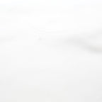 CARHARTT Womens White 1/4 Zip XL Cotton Blend Sweatshirt Pullover Casual