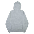 LEVI'S Mens Grey Hoodie M