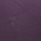 CARHARTT Mens Maroon Pocket T-Shirt XL Short Sleeve Crew Neck Classic Cotton