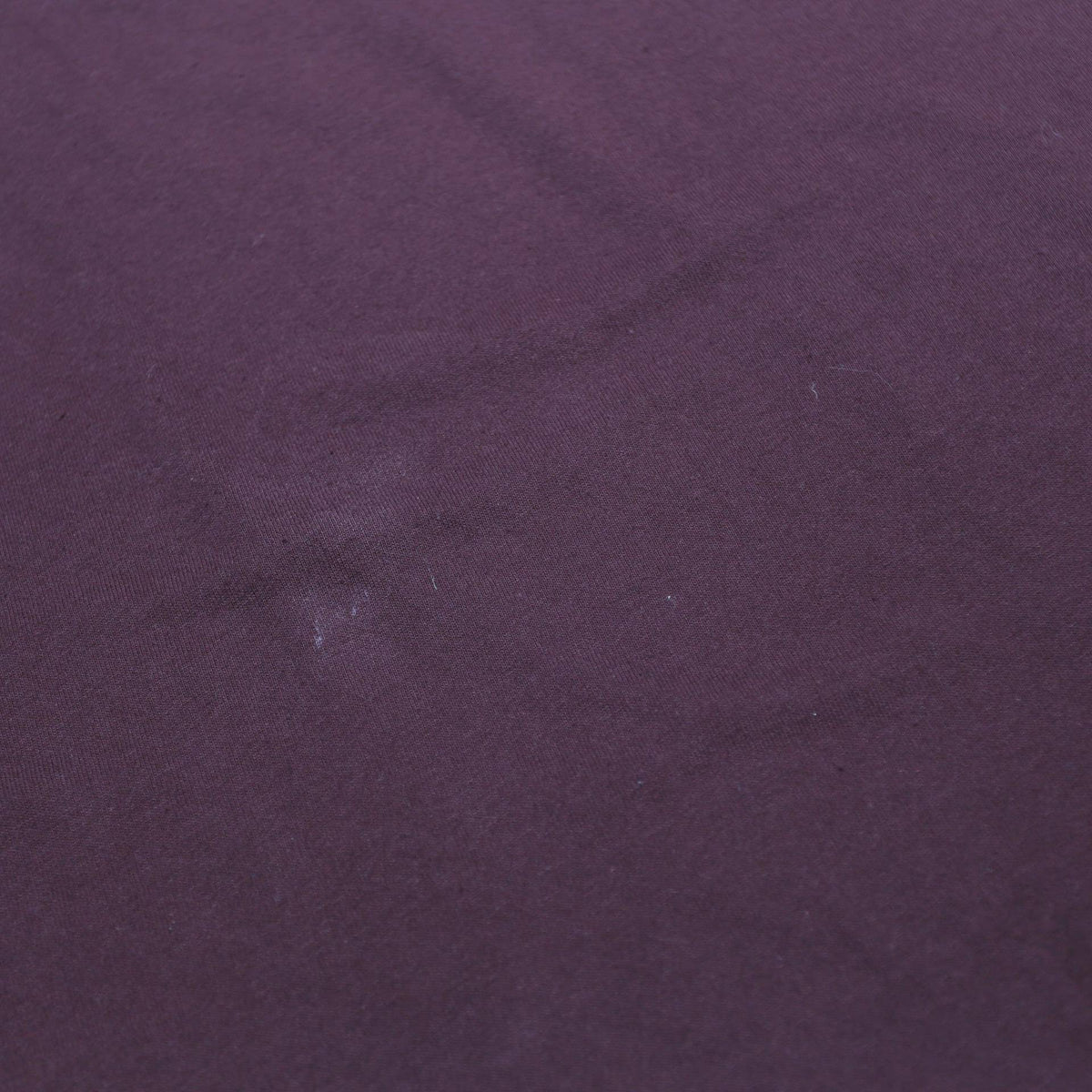 CARHARTT Mens Maroon Pocket T-Shirt XL Short Sleeve Crew Neck Classic Cotton