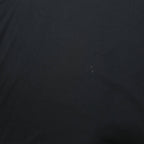 ARMANI EXCHANGE Mens Black Graphic Long Sleeve Crew Neck T-Shirt XL