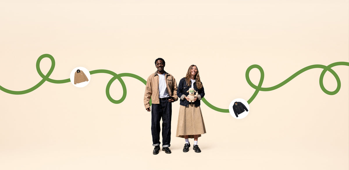 About Us | | Loopi UK